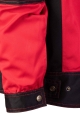 SEVEN KINGS BLUZA RUBIN 11.jpg