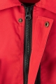 SEVEN KINGS BLUZA RUBIN 13.jpg