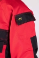 SEVEN KINGS BLUZA RUBIN 15.jpg