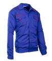 MAX-POPULAR BLUZA 2.jpg