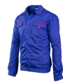 MAX-POPULAR BLUZA 3.jpg