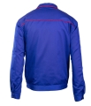 MAX-POPULAR BLUZA 4.jpg