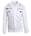 MAX-POPULAR BLUZA - BIAŁY 1.jpg
