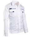 MAX-POPULAR BLUZA - BIAŁY 2.jpg