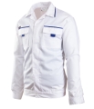 MAX-POPULAR BLUZA - BIAŁY 3.jpg