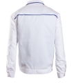 MAX-POPULAR BLUZA - BIAŁY 4.jpg
