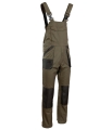 BRIXTON PRACTICAL SPODNIE OGRODNICZKI KHAKI 2.jpg