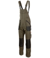 BRIXTON PRACTICAL SPODNIE OGRODNICZKI KHAKI 3.jpg