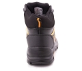 BEARFIELD TRZEWIK K08 S3 SRC 4.jpg