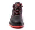 MAX-POPULAR. TRZEWIK RED O1 SRC 5.jpg