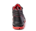 MAX-POPULAR. TRZEWIK RED S3 SRC 4.jpg