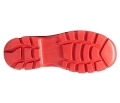 MAX-POPULAR. TRZEWIK RED S3 SRC 5.jpg