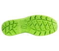 BEARFIELD PÓŁBUT K11 S1 SRC 5.jpg