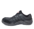 BEARFIELD PÓŁBUT N05 S1-P SRC 2.jpg