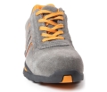 MAX-POPULAR. FUSION O1 SRA STAL POMARAŃCZ 3.jpg