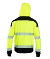 BRIXTON FLASH SOFTSHELL BF010 4.jpg