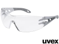 uvex pheos.jpg