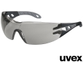 Uvex pheos g.jpg