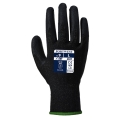 A635K8R_R.jpg