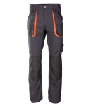 Spodnie do Pasa Brixton Practical 