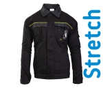 SEVEN KINGS BLUZA DIAMANT