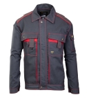 SEVEN KINGS BLUZA QUARTZ