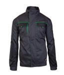 SEVEN KINGS BLUZA ONYX