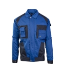 SEVEN KINGS BLUZA SAPHIR