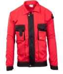 SEVEN KINGS BLUZA RUBIN