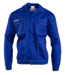 BRIXTON CLASSIC BLUZA