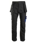 SEVEN KINGS SPODNIE DO PASA TOPAZ