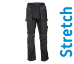 SEVEN KINGS SPODNIE DO PASA DIAMANT