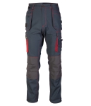 SEVEN KINGS SPODNIE DO PASA QUARTZ