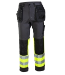 SEVEN KINGS SPODNIE DO PASA FLASH