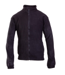 BENEFIT FOGG POLAR 320G