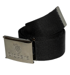 PASEK DO SPODNI PROBELT