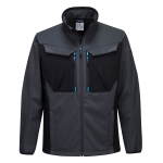 T750 - Softshell WX3