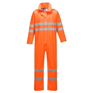 S495 - Kombinezon Sealtex Ultra