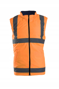 BENEFIT KAMIZELKA MARINO