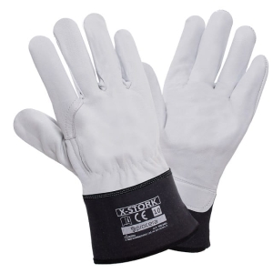 RĘKAWICE X-STORK ROZM.10