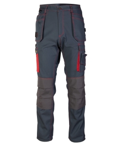 SEVEN KINGS SPODNIE DO PASA QUARTZ