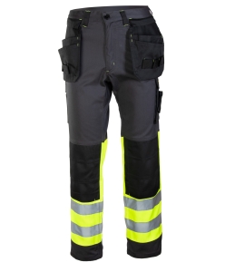 SEVEN KINGS SPODNIE DO PASA FLASH