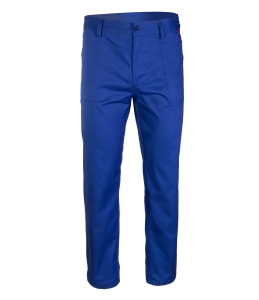 MAX-POPULAR SPODNIE DO PASA