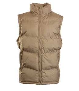 BENEFIT KAMIZELKA BENEFIT SKAUT