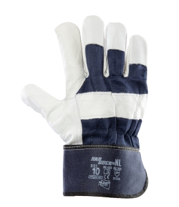 HADDOCK HADDOCK NL RR-901