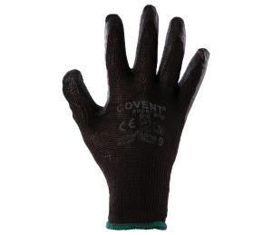 COVENT SUPER GRIP kat. II