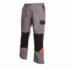 SPODNIE DO PASA PROPLAN 260