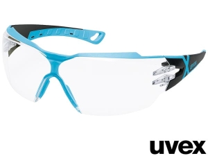 UVEX PHEOS CX2 9198.256