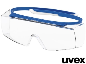 UVEX SUPER OTG 9169.065