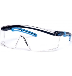 UVEX ASTROSPEC 2.0  9164.065